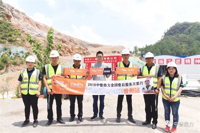 �F꠺�Ӱ������