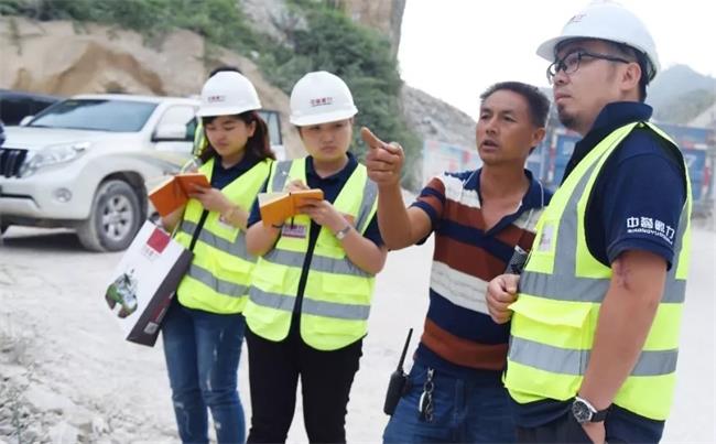 �˽����a(ch��n)���\�I��r