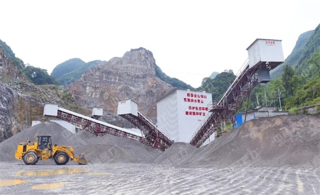 �ʯɰʯ�S���a(ch��n)��