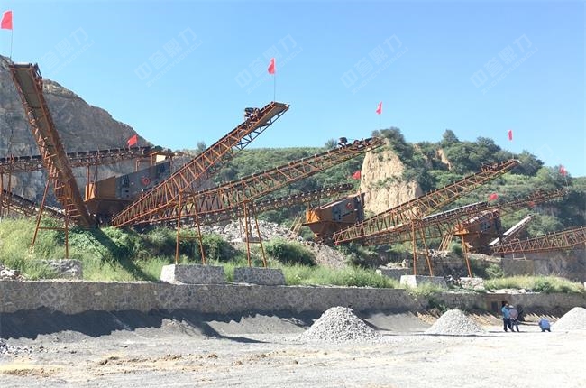 ɰʯ��(ch��ng)���a(ch��n)��