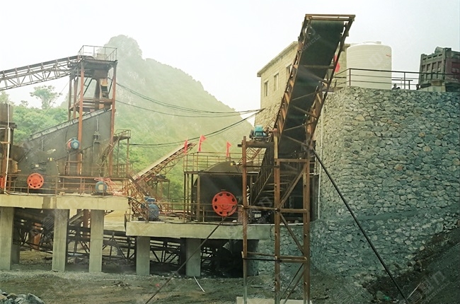 ���a(ch��n)���ϵ������O��