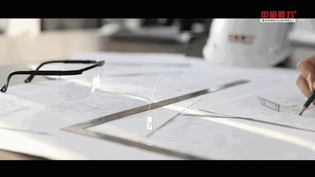 ɰʯ���a(ch��n)��