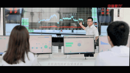 ϵ�y(t��ng)��B�F(xi��n)��