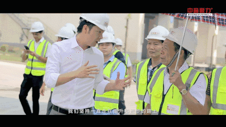 ��(j��ng)����