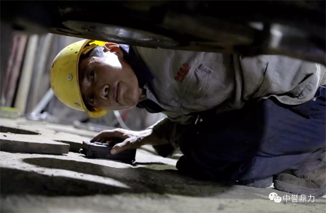 �����F(xi��n)��