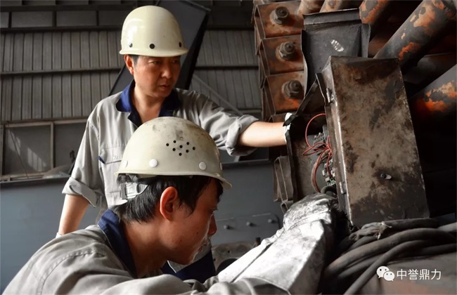 �������˹����F(xi��n)��