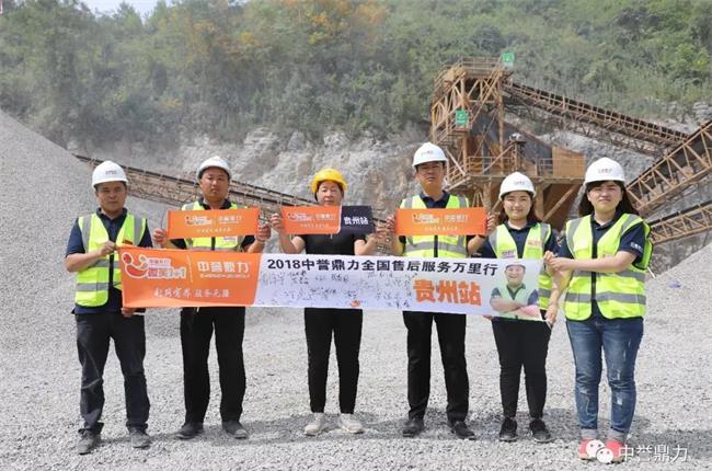 �F(tu��n)꠺�Ӱ����