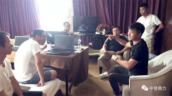 �����Lָ������