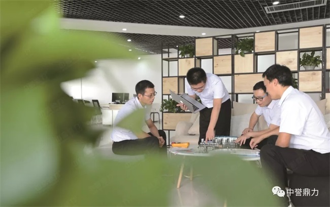 �аl(f��)�����̎�ӑՓ�a(ch��n)Ʒ����