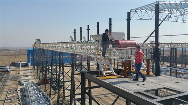 �VɽƤ��ݔ�͙C(j��)��(y��ng)�ìF(xi��n)��(ch��ng)