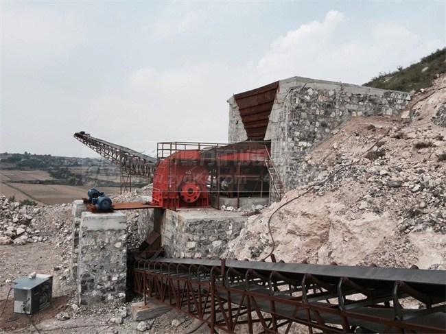 ����ʯ�����a(ch��n)��