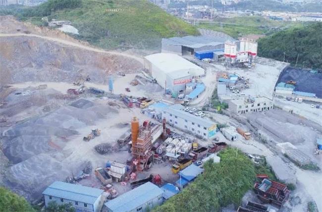 ���a(ch��n)�����ĈD