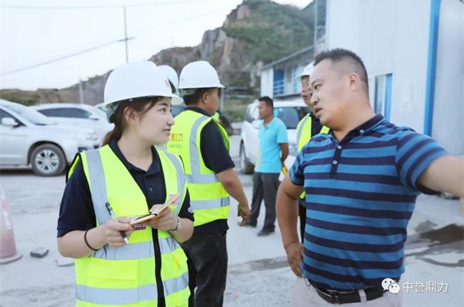 ��ͨ�˽����a(ch��n)����r