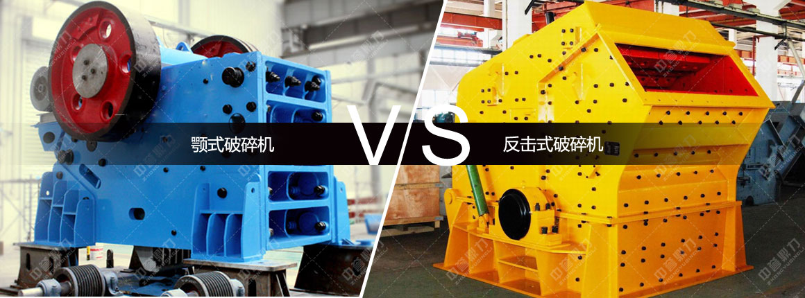 �ʽ����C(j��)�ͷ���ʽ����C(j��)