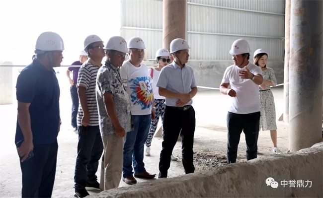 ���^�l(w��i)�x�YԴ���a(ch��n)���M��̎