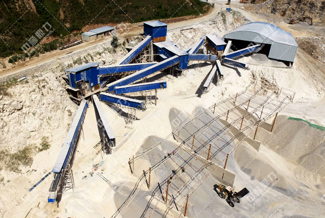 �|�L(f��ng)ˮ���S�������a(ch��n)��(xi��n)