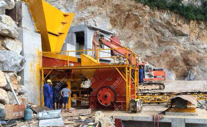 ���N�����a��