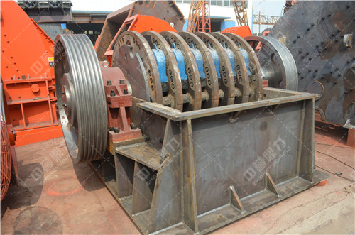 �����O(sh��)��ă�(n��i)���Y(ji��)��(g��u)