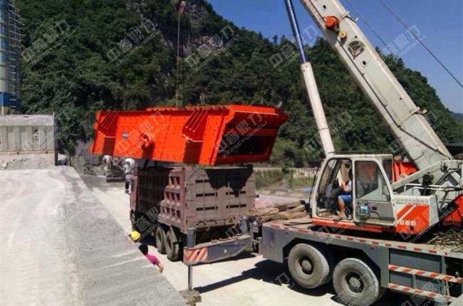 ɰʯ���a(ch��n)���Y���O(sh��)�䰲�b�F(xi��n)��(ch��ng)