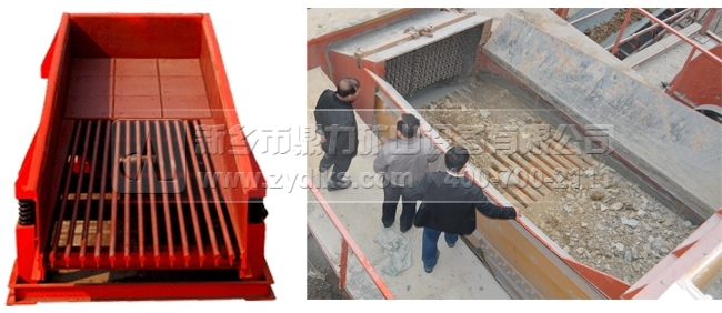 ��ӽo�ϙC(j��)