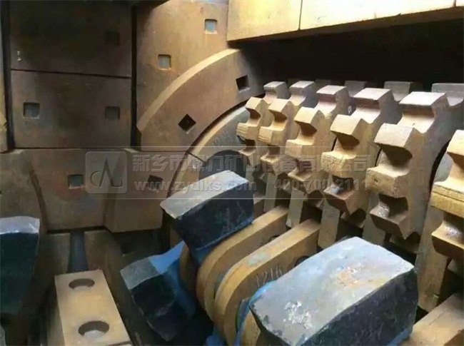 ��ɰ�C(j��)��(n��i)���Y(ji��)��(g��u)