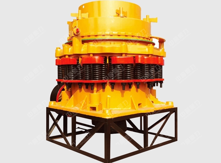 �A�F����C(j��)