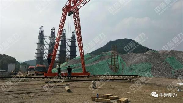 �F(xi��n)��(ch��ng)�DƬ