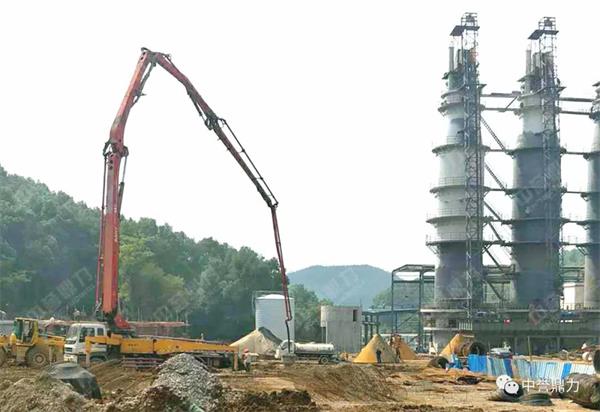 �F(xi��n)��(ch��ng)�DƬ