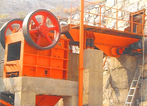 �ʽ����C(j��)ʹ�ìF(xi��n)��(ch��ng)