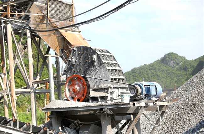 ����C(j��)ʹ�ìF(xi��n)��