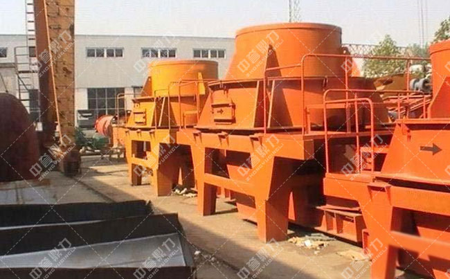 ��ɳ�C(j��)