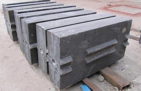 �O(sh��)���ĥ�p��