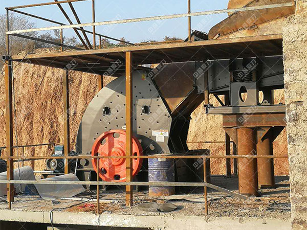 ι�Ϻ�����C(j��)�����F(xi��n)��