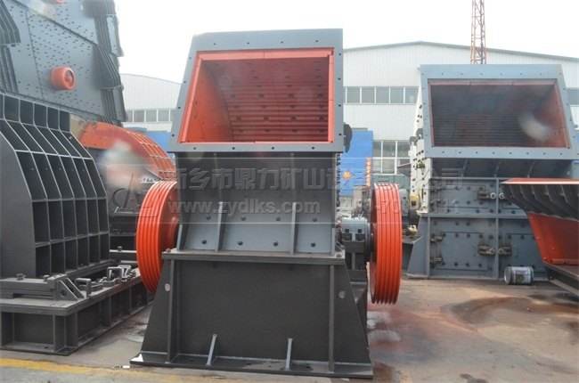 1012�Nʽ����C���^