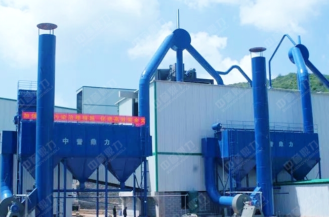 ���h(hu��n)�����ס�ʯ�ϏS��ʽ���m������Ҫ���g(sh��)����(sh��)��B