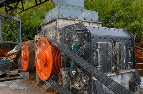 ��ɳ�C�F(xi��n)��