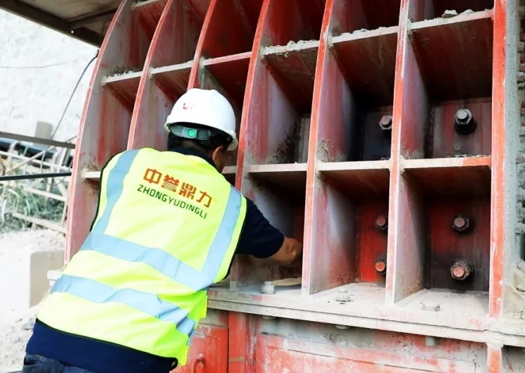 �Nʽ����C�z��