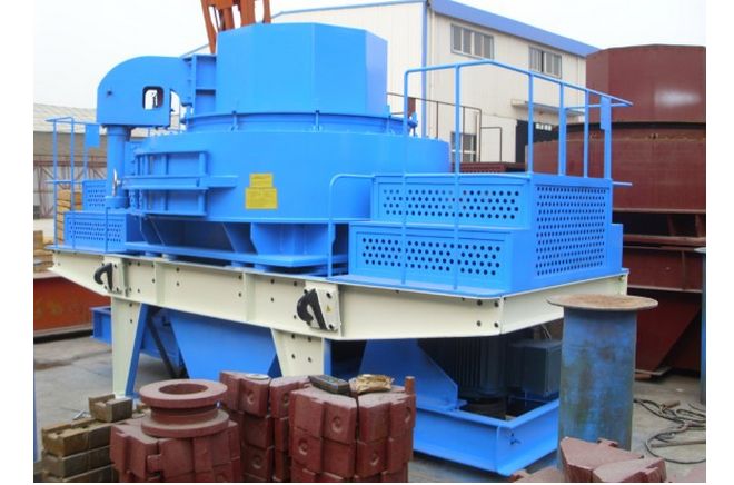 ��ɰ�C(j��)