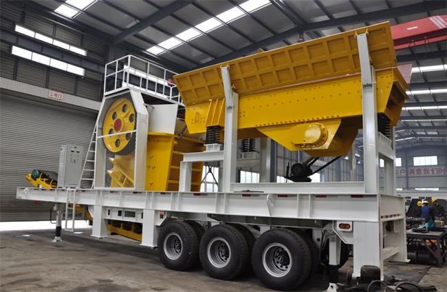 �Ƅ�����վ