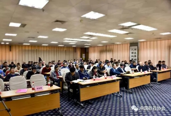 ���h�F(xi��n)���DƬ