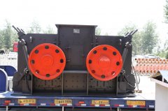 ��ʯ��ɳ�C�����Xһ�_���h(hu��n)�����^�P(gu��n)��