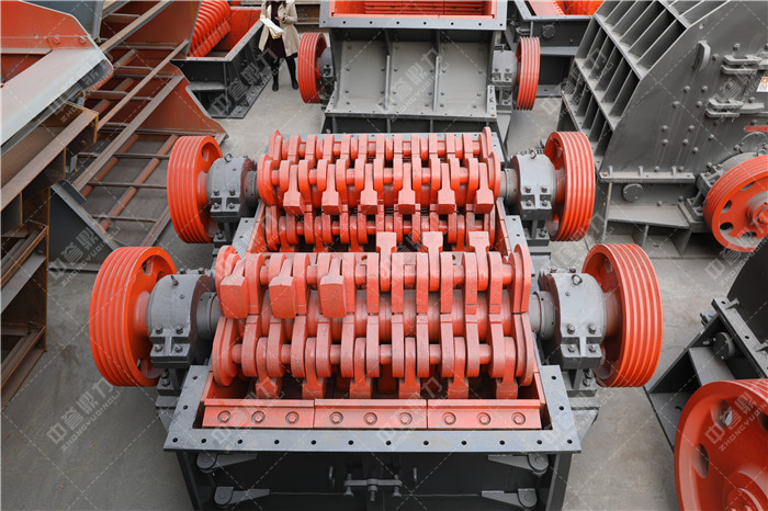 ��ɳ�C(j��)��(n��i)���Y(ji��)��(g��u)