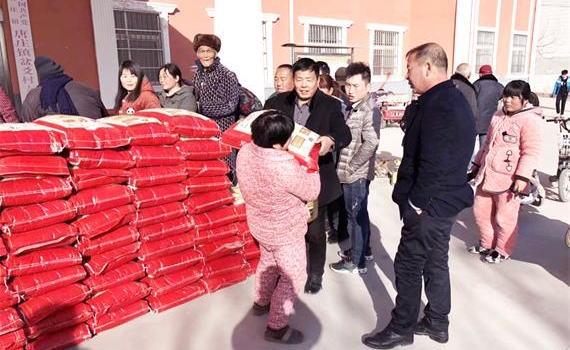 ���Ĺ��� �`�����؟(z��)��