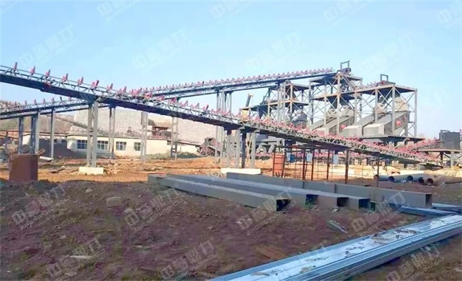 ���a(ch��n)���F(xi��n)���M(j��n)��