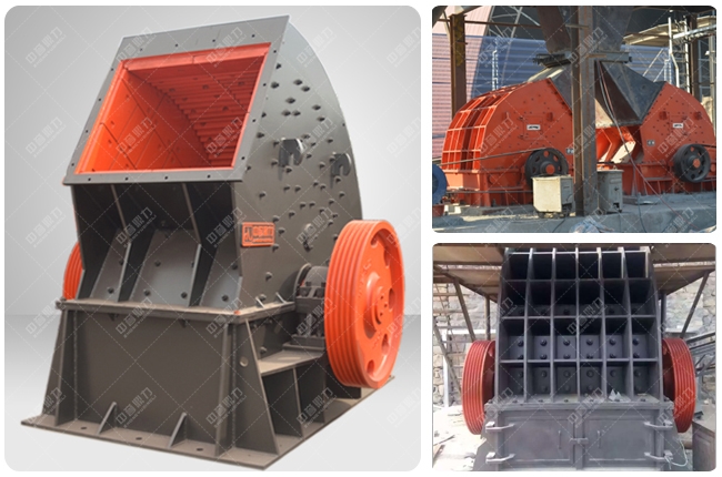 ���Nʽ����C(j��)��ʹ�ìF(xi��n)��