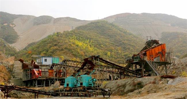 ����ʽ����C���a(ch��n)��