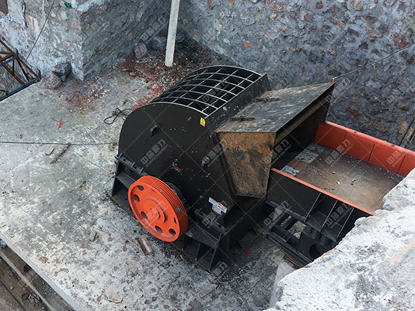 ��ӽo�ϙC(j��)