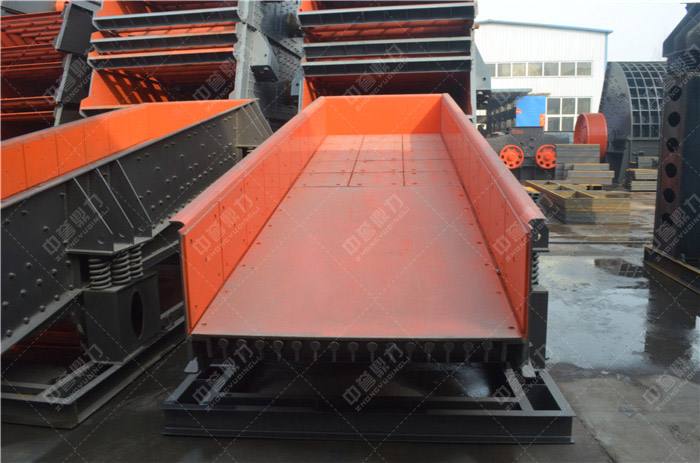 ��ӽo�ϙC(j��)