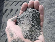 �C��ɰ���Ď׷N���C��ɰ�����a(ch��n)��ˇ�����̽�B