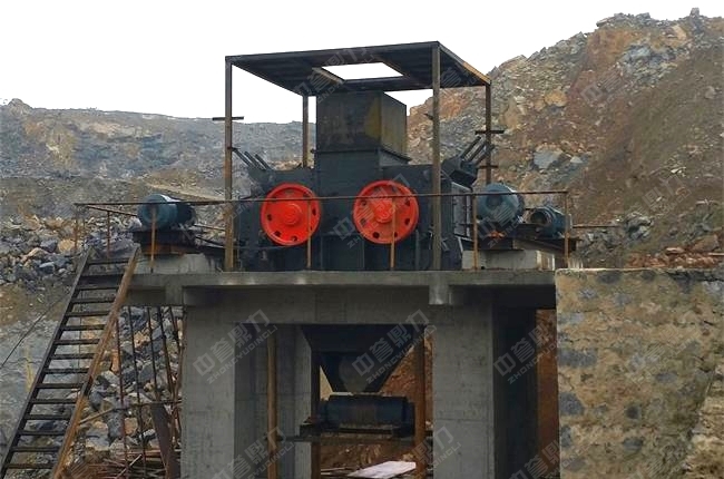 制砂機(jī)設(shè)備